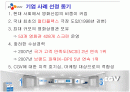 CGV 경영분석과 마케팅사례분석 2페이지