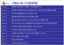 CGV 경영분석과 마케팅사례분석 6페이지