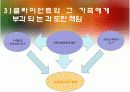 사례관리PPT 8페이지