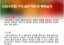 사례관리PPT 30페이지