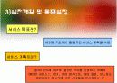 사례관리PPT 31페이지