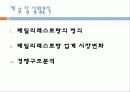 신개념브랜드창출 5페이지