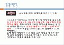 신개념브랜드창출 11페이지