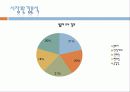 신개념브랜드창출 16페이지