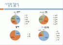 신개념브랜드창출 17페이지