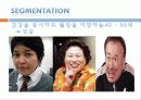 신개념브랜드창출 21페이지