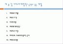 신개념브랜드창출 25페이지