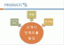 신개념브랜드창출 26페이지