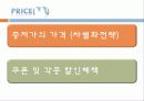 신개념브랜드창출 27페이지