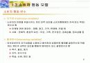 소비자, 행동분석 3페이지
