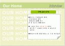 단체급식 위생 PPT 35페이지