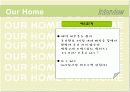 단체급식 위생 PPT 37페이지
