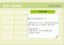 단체급식 위생 PPT 39페이지