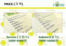 Main Dish 급식경영 PPT  21페이지