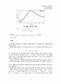 [실험 결과레포트] RLC 교류회로 3페이지