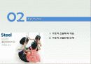 포스코(posco) 인사제도와 채용프로세스분석 6페이지