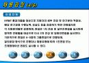 하이닉스 인사관리와 채용사례분석 8페이지