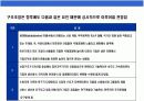 기업의 구조조정전략의 이해와 방법론 분석  4페이지
