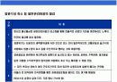 기업의 구조조정전략의 이해와 방법론 분석  14페이지