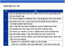 기업의 구조조정전략의 이해와 방법론 분석  26페이지