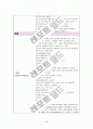 수술실 체크리스트 16페이지