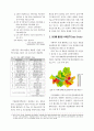 서울특별시 도로수송부문의 탄소배출량 추정방법론 개선연구 8페이지