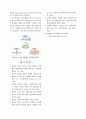 Walking score를 활용한 역세권 보행환경점수 실증분석 7페이지