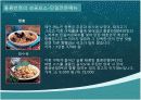창업성공과 실패사례 6페이지