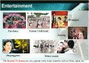 Dynamic Korea  11페이지