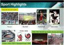 Dynamic Korea  14페이지