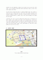 상권및 입지분석 조사(주문진 막국수) 4페이지