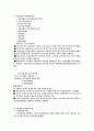 [사이버엠비에이]마케팅원론기말고사 24페이지