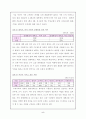 청년실업레포트설문지포함 5페이지