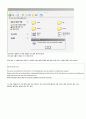 SVN 설치와 활용 13페이지