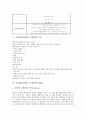 [간질환][간]간경화(간경변증, 간경변)의 의미와 유형, 간경화(간경변증, 간경변)의 병태생리, 간경화(간경변증, 간경변)의 증상, 간경화(간경변증, 간경변)의 합병증, 간경화(간경변증, 간경변)의 치료와 간호 분석 5페이지