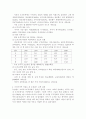 우리나라 조기 유학의 실태와 개선 방안, 조기 유학의 장단점, 기러기가족 자살로 본 뉴질랜드 유학 실태, 조기 유학의 정의 4페이지