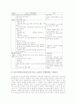목표기반학습(목표중심시나리오, GBS)의 의의, 목표기반학습(목표중심시나리오, GBS)의 특성과 원리, 목표기반학습(목표중심시나리오, GBS) 사례, 목표기반학습(목표중심시나리오, GBS)의 진행방법과 기대효과 분석 5페이지