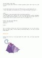 OpenGL을 이용하여 3D Mesh 만들기 57페이지