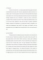 영어 독후감: 조지오웰의 동물농장(Animal Farm by George Orwell) 17페이지