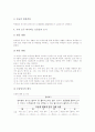 소집단수업(모둠학습, 소집단학습) 요소와 의의, 소집단수업(모둠학습, 소집단학습) 장단점과 원칙, 소집단수업(모둠학습, 소집단학습) 편성과 활동, 소집단수업(모둠학습, 소집단학습) 사례와 지도시 고려사항 분석 7페이지