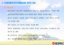 해외원전동향 9페이지