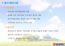 해외원전동향 15페이지