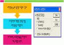운동통계에 관한 요인분석 21페이지