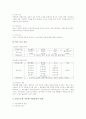 복합양식어업(복합양식업)의 필요성, 복합양식어업(복합양식업)의 법적규정, 넙치(광어)와 전복의 복합양식어업(복합양식업), 해삼과 전복의 복합양식어업(복합양식업), 중국의 복합양식어업(복합양식업) 사례 분석 7페이지
