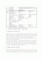 중학교(중등) 수학과(수학교육) 목표, 중학교(중등) 수학과(수학교육) 방향과 내용체계, 중학교(중등) 수학과(수학교육) 수준별교육과정과 특별보충과정, 중학교(중등) 수학과(수학교육) 시각화와 ICT활용교육 분석 5페이지