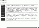 생산성 혁신 추진 Mamual 18페이지