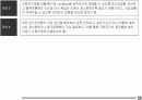 생산성 혁신 추진 Mamual 25페이지