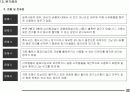 생산성 혁신 추진 Mamual 32페이지