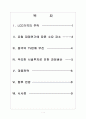 [LCD]LCD시장 현황과 향후 전망 - 경쟁심화에 따른 대응전략 2페이지