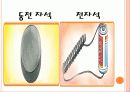 자석에 붙는것과 붙지않는것(물체의 분류) 4페이지